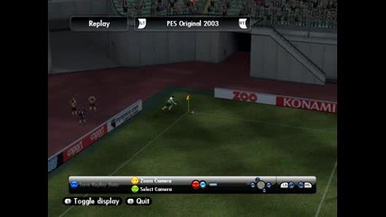 Pes2008 2009 - 10 - 04 00 - 09 - 18 - 95