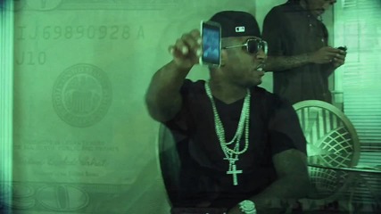 Rocko - Numbers New 2010 * High Quality *