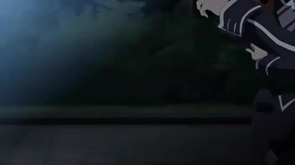 Vampire Knight Zero and Yuki amv