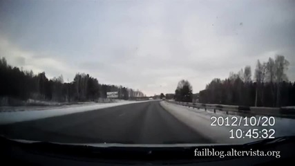 crazy катастрофи - 8 2012г (hd)
