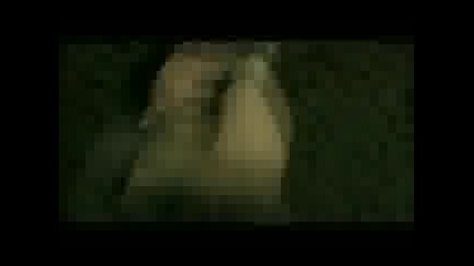 Metal Safari - The Lost Actuality