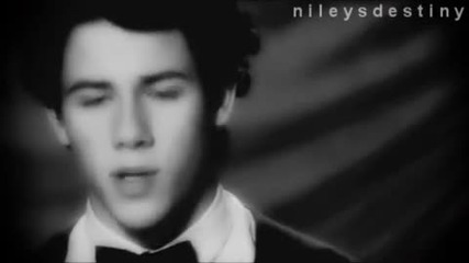 Niley - It is still special