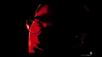 Dev - Fireball (official music video)