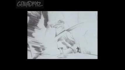 A - Ha - Take On Me