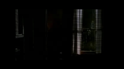 Петък 13ти Част 2 (1981) - Трейлър