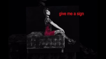 Selly - one more time