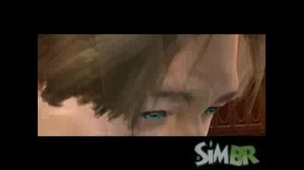 The Sims 2 Titanic Trailer