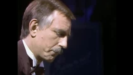 Paul Mauriat & Orchestra - 1982 - Live - P