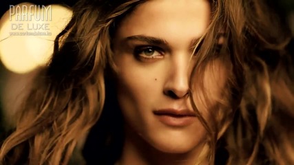 Roberto Cavalli - New Fragrance