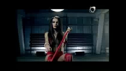 Лияна - Бързай, Бързай {hq} 