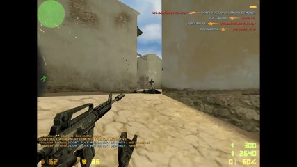 leko v grub