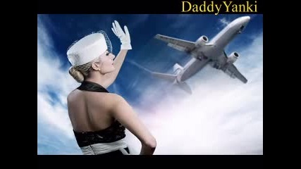 Cascada - Everytime We Touch 