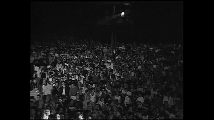 Depeche Mode - a question of time (hd)