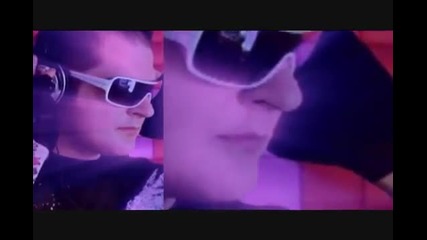 Dan Balan Freedom