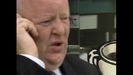 Just For Laughs Gags Gas Leak