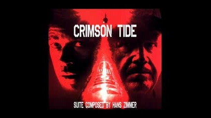 Crimson Tide - Theme
