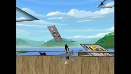 Best Friend Video