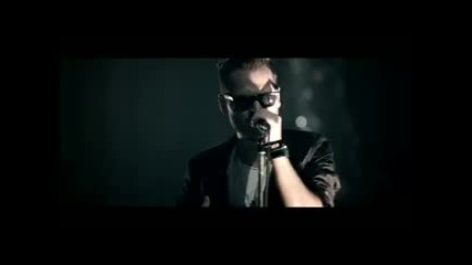 Edward Maya - This Is My Life (feat. Vika Jigulina)