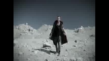 Grafa - Nikoi - Official Video Hd