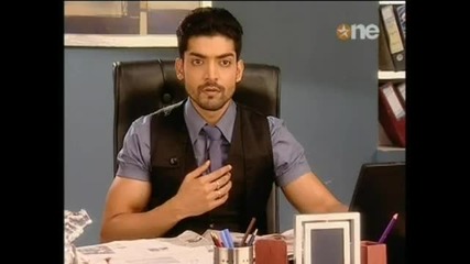 Geet Maneet Scene 58.avi 