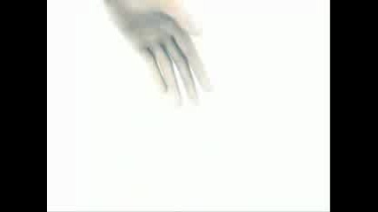 Final Fantasy 7 - Amv