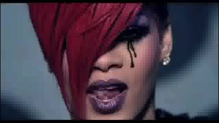 Night version!!!david Guetta feat Rihanna - Whos That Chick