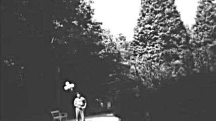 Краят на една ваканция ( 1964 )