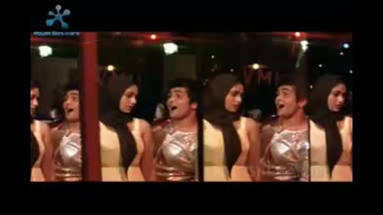 Om Shanti Om rishi kapoor 