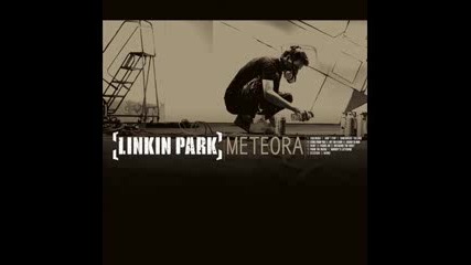 linkin park