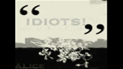 Lady Gaga - Paparazzi (specialno za Alice) + Bg subs 