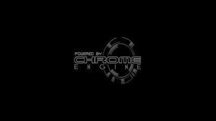Chrome.avi