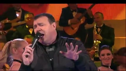 Ivan Kukolj Kuki - Bolje pijan nego star