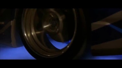 burzi i qrostni 2