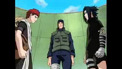Amv