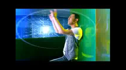 Emanuela ft. Serdar Ortac-pitam te posledno