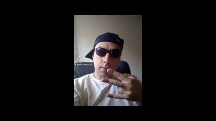 2023-07-19-130114844.mp4
