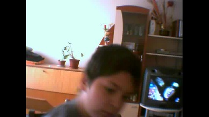 zarezdane 