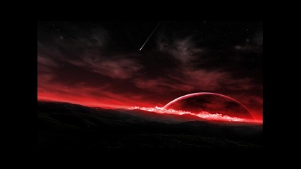 »» Liquid Drum & Bass ««