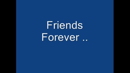 Frends Forever