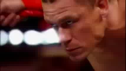John Cena New Titantron 2013 10 Years Strong