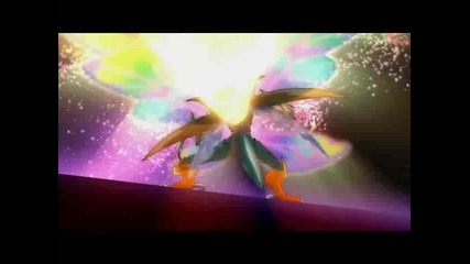 Yes! Pretty Cure 5 - 24