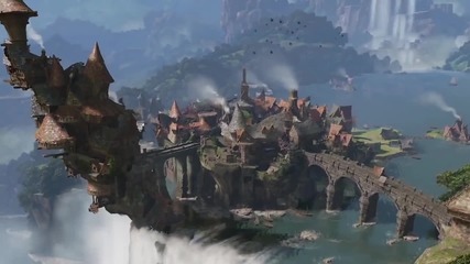 E3 2014: The Best Xbox One Games