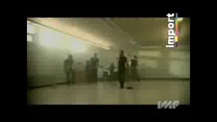 Silverstein - My Heroine