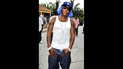 Young Jeezy - I Got This