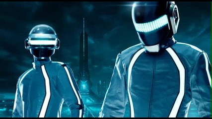 M83 - Midnight City
