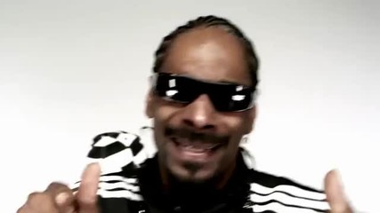 Dj Khaled Ft. T - Pain Ludacris Rick Ross & Snoop Dogg - All I Do Is Win - Official Video 
