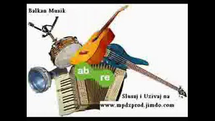 05 Bugari Romani - 01