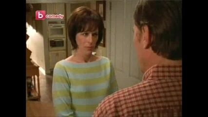 Malcolm.in.the.middle.s05e17.sdt