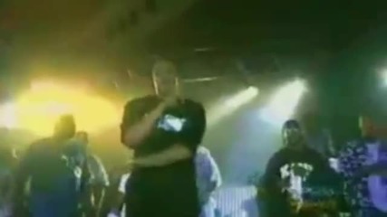 Dr. Dre - Detox Is Coming ft. Eminem 50 Cent [ Remix ] [hd]