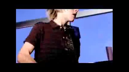 Bless The Fall - Higinia